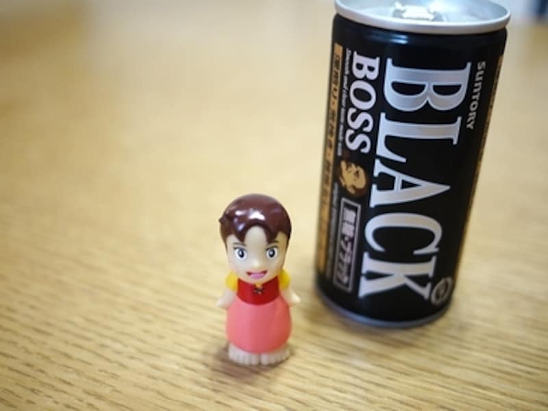 妊娠2ヶ月~3ヶ月