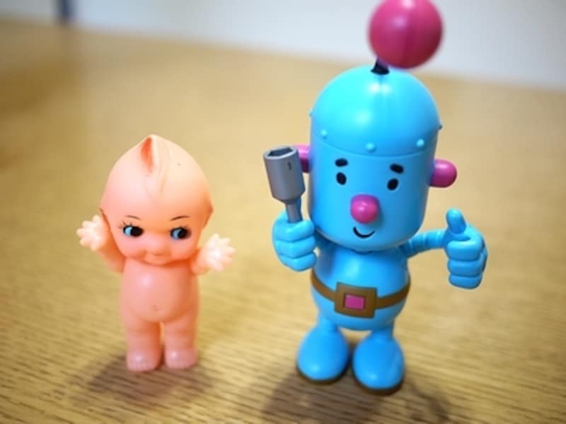 妊娠4ヶ月(15週)