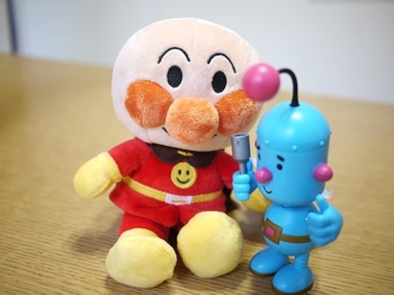 妊娠5ヶ月(19週)