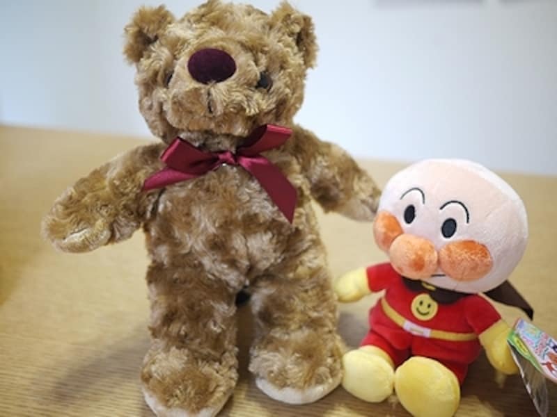 妊娠6ヶ月(23週)