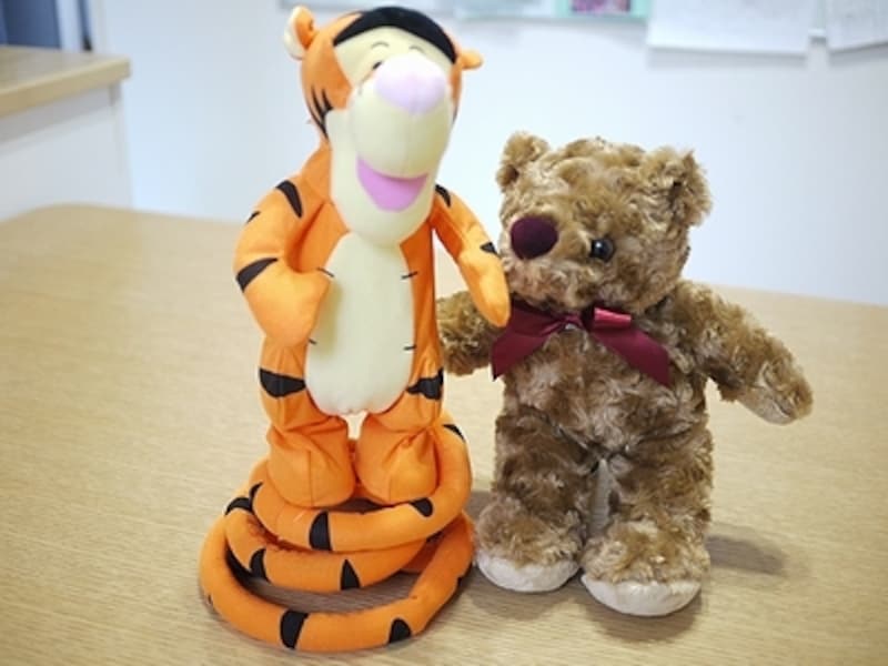 妊娠7~8ヶ月(27~31週)