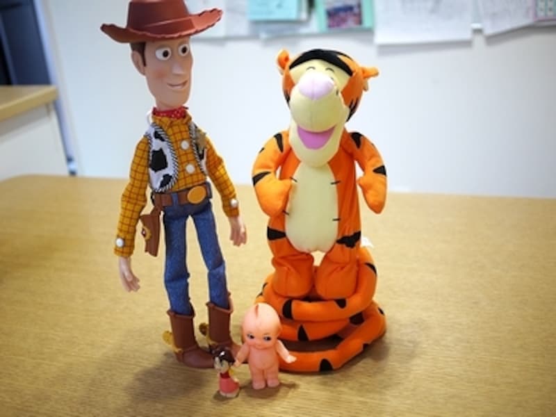 妊娠9~10ヶ月(35~39週)