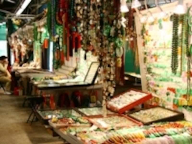 カバーがあるので雨天でも大丈夫