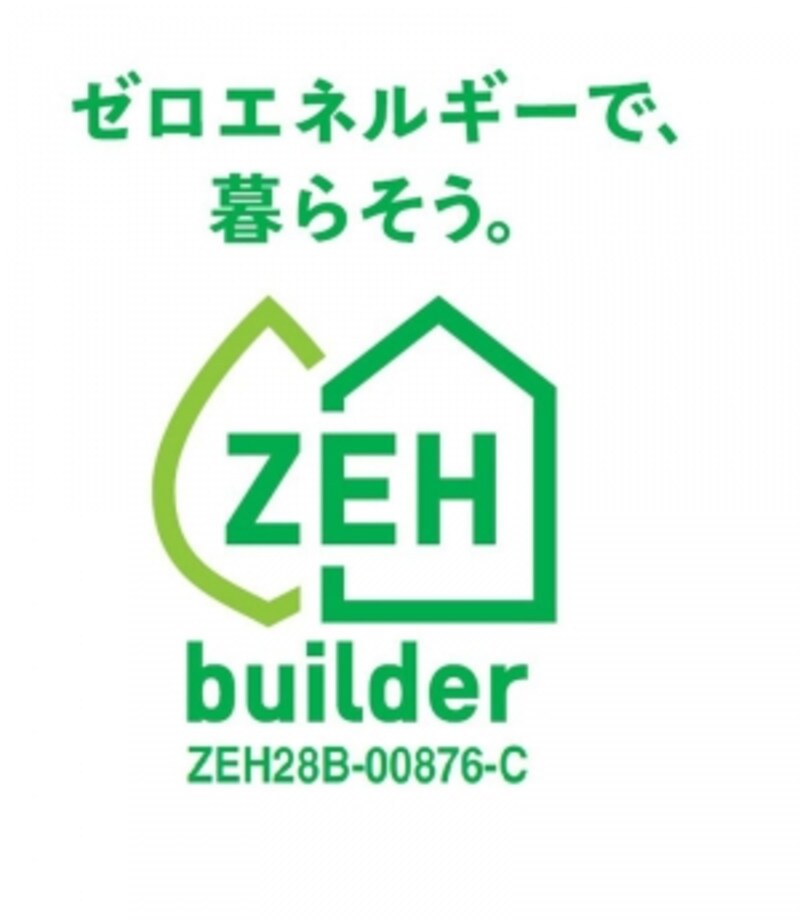 ZEH