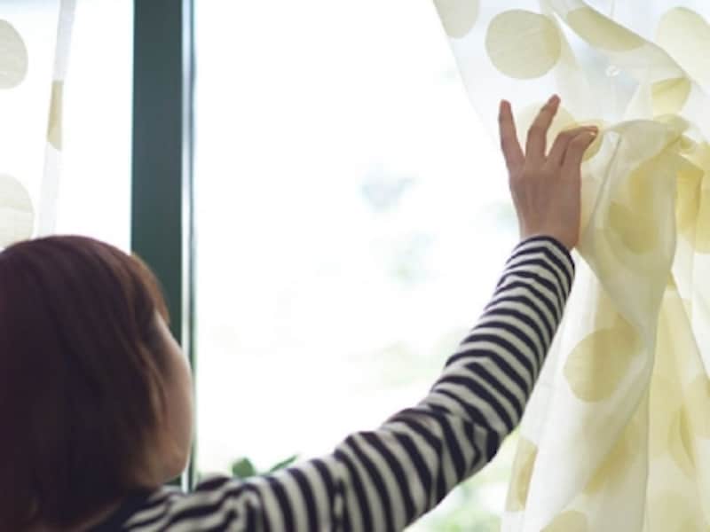 寝室undefinedリフォームundefined失敗