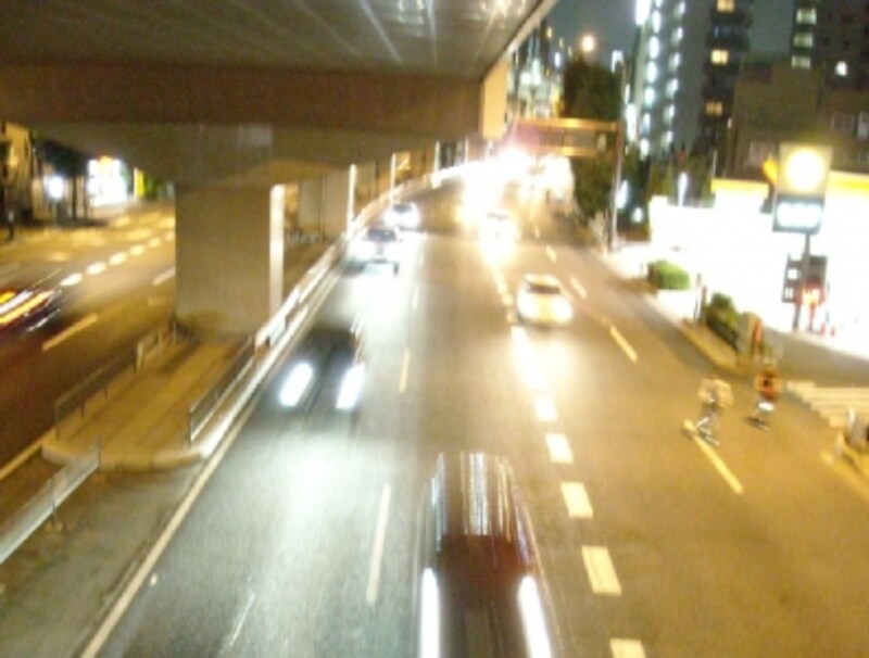 寝室undefinedリフォームundefined失敗