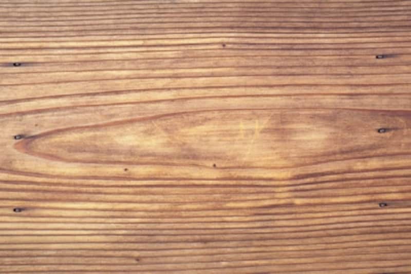 寝室undefinedリフォームundefined失敗