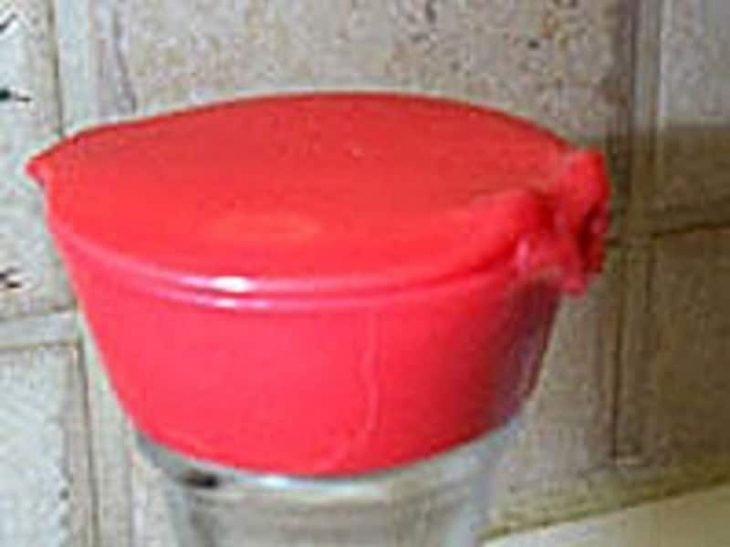 食器洗い機undefined便利undefined必要undefinedきれいに洗えないものundefined醤油差しの先