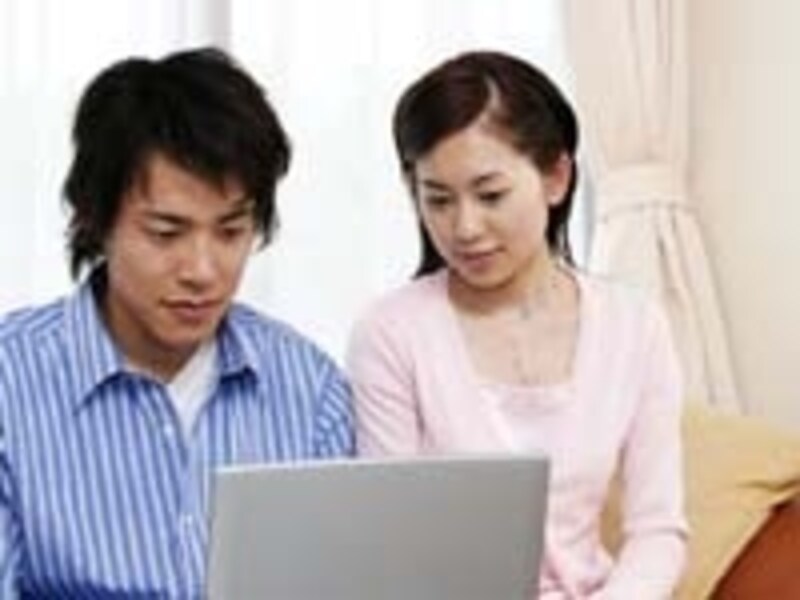 場合によっては、結婚退職した妻とその夫の2人とも、確定申告をしたほうがいい場合もありますよ