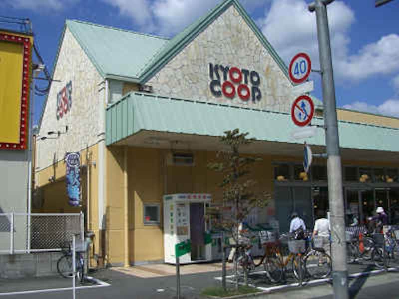 コープ