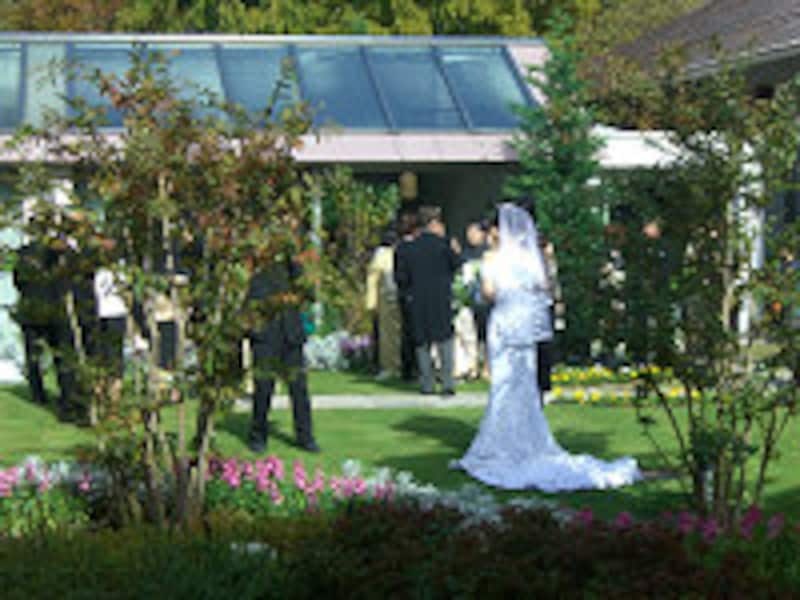 千里阪急ホテル