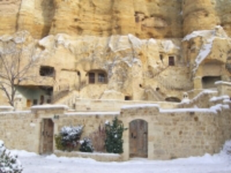 ユナックエヴレリ