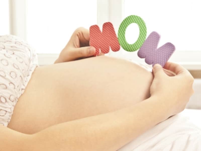 妊娠週目エコー写真 胎児の大きさや胎動の様子 性別 妊娠中期 All About