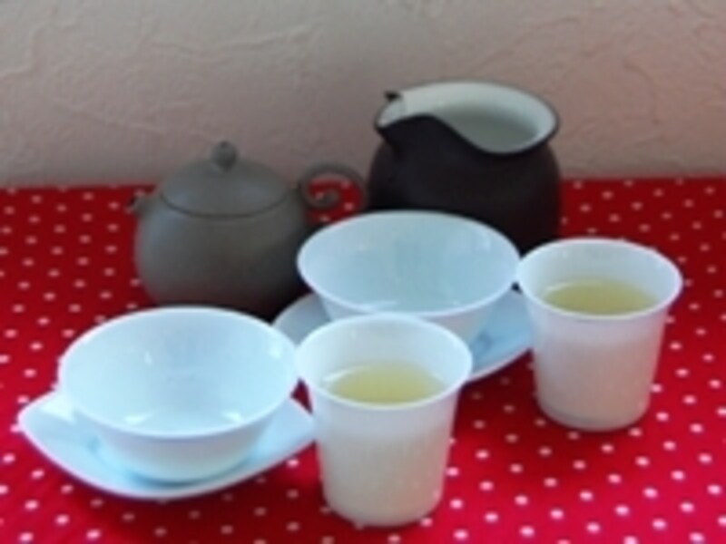 allabout taiwan sayuli hoya