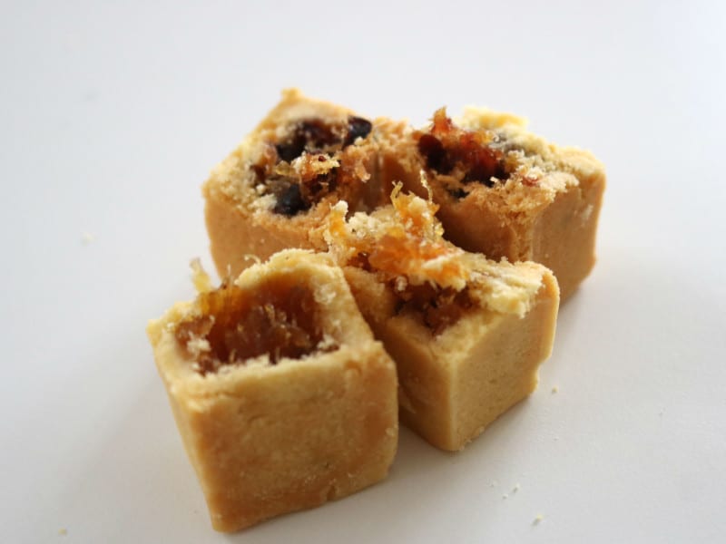 人口添加物なし