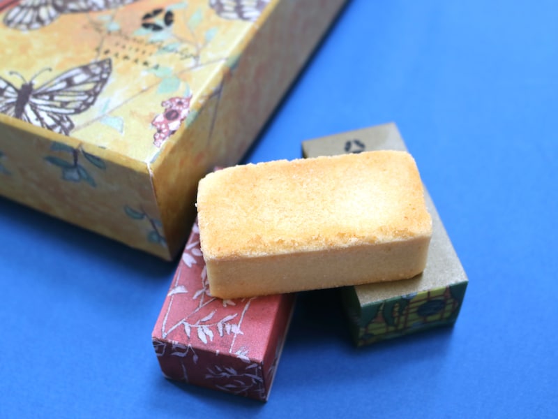 オークラホテル