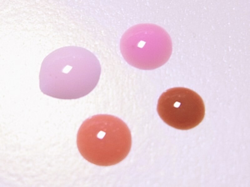 使用するカラージェルはこちら