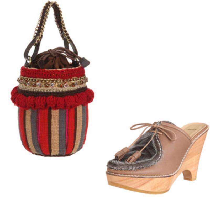 [スペディーレ] Bankuang 縦型 Small Bag-1 [デュルビュイ] durbuy MOCCA PHQ