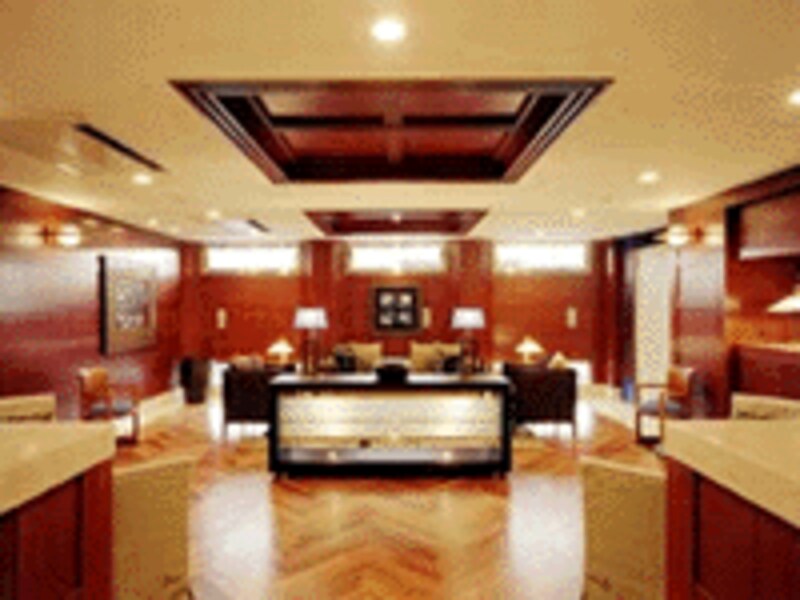 レ・グランディア芦屋