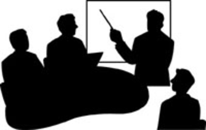 プレゼンイメージ