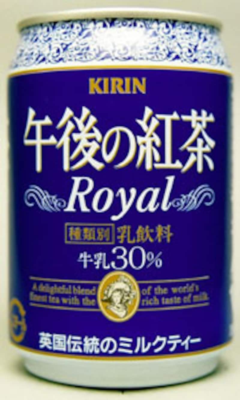 3 5 あのソフトドリンクをもう一度13 コンビニグルメ All About 3 5 あのソフトドリンクをもう一度13 コンビニグルメ All About