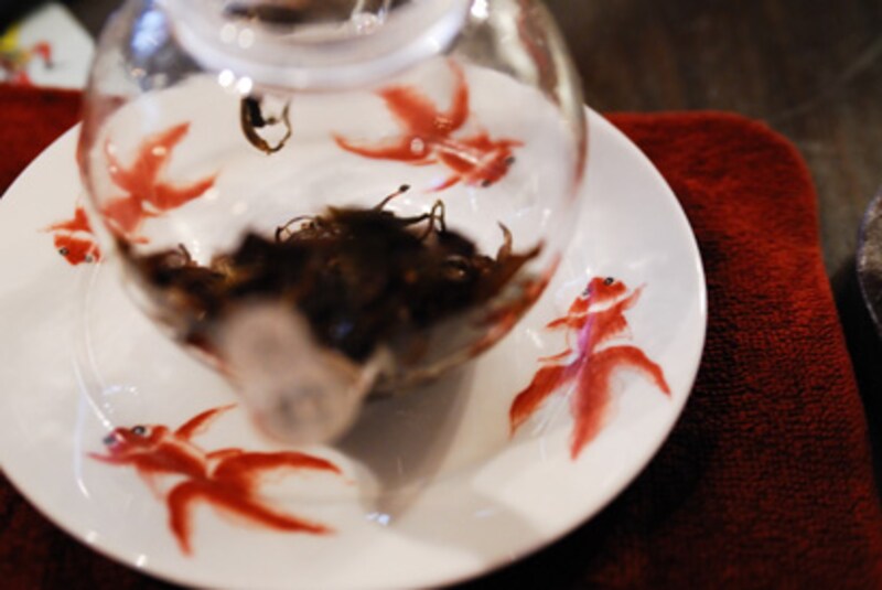 //pro-aa.s3.amazonaws.com/aa/gm/article/3/1/2/9/8/0/02.jpg(85563 byte)