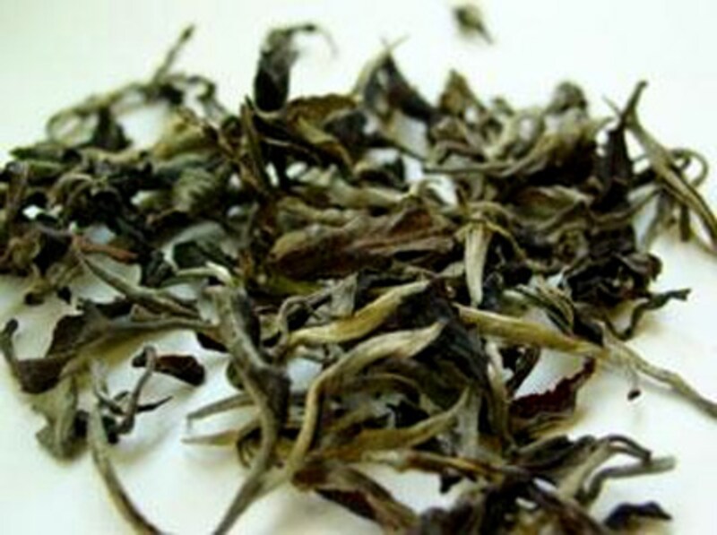 //pro-aa.s3.amazonaws.com/aa/gm/article/3/1/2/9/8/0/03.jpg(85563 byte)