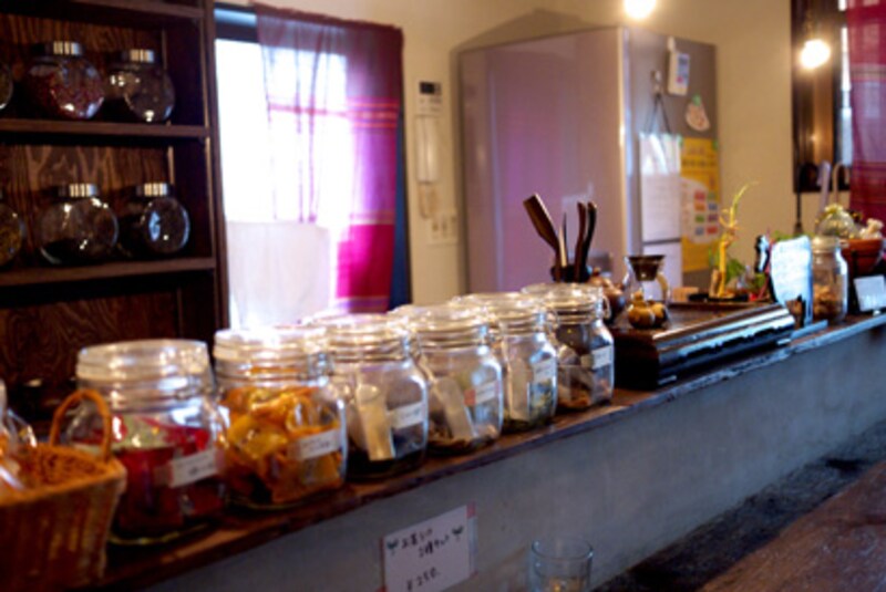 //pro-aa.s3.amazonaws.com/aa/gm/article/3/1/2/9/8/1/03.jpg(99596 byte)