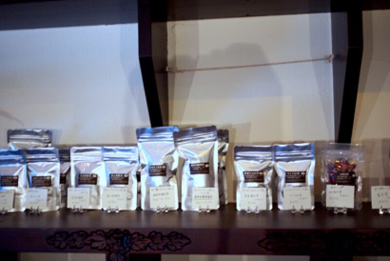 //pro-aa.s3.amazonaws.com/aa/gm/article/3/1/2/9/8/1/04.jpg(81732 byte)