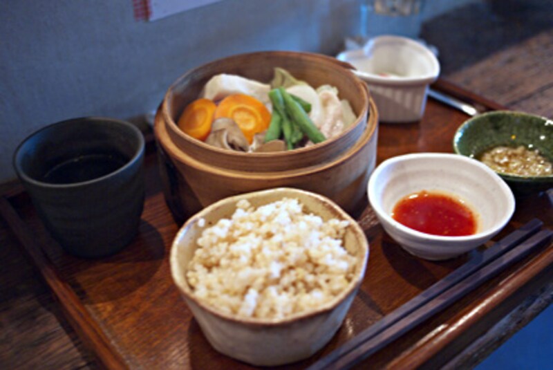 //pro-aa.s3.amazonaws.com/aa/gm/article/3/1/2/9/8/1/05.jpg(93126 byte)