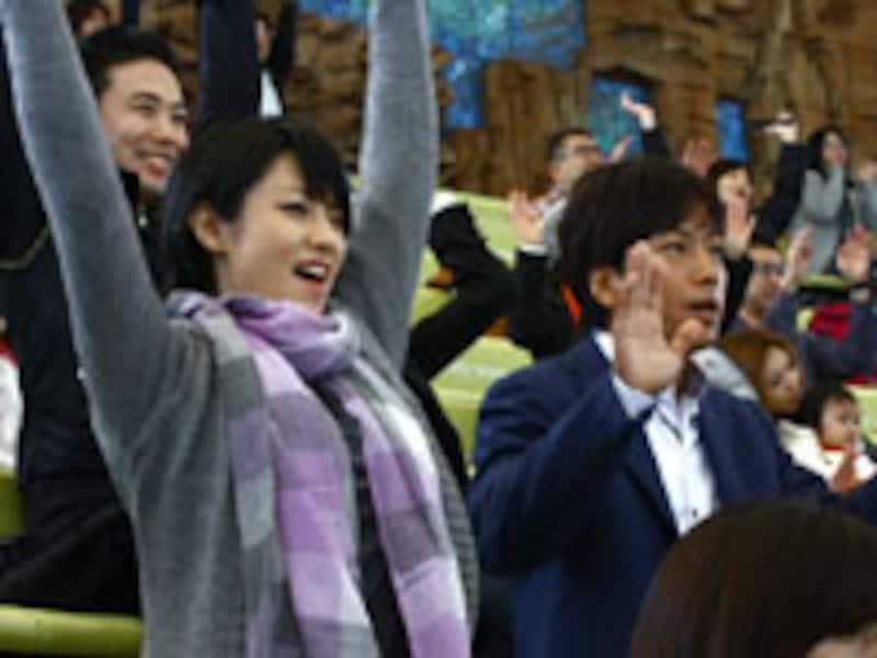 恋愛戯曲