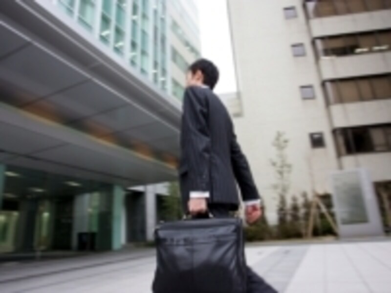 人はそれぞれ持ち味が違うもの。性格特性を把握して、強みを活かそう!