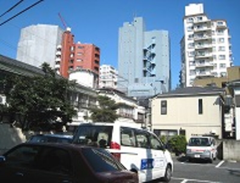 賃貸物件