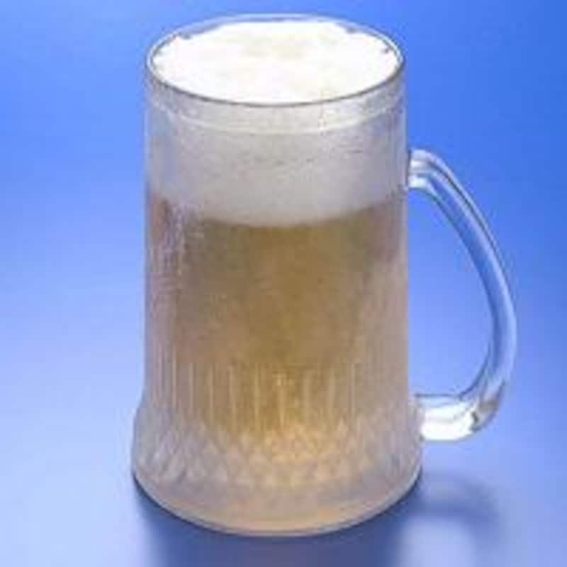第3のビール