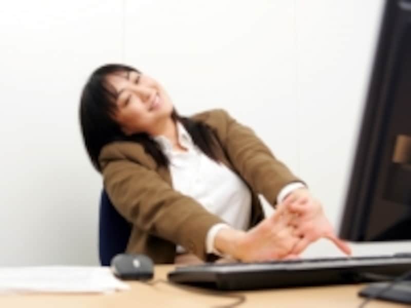 応募メールの書き方