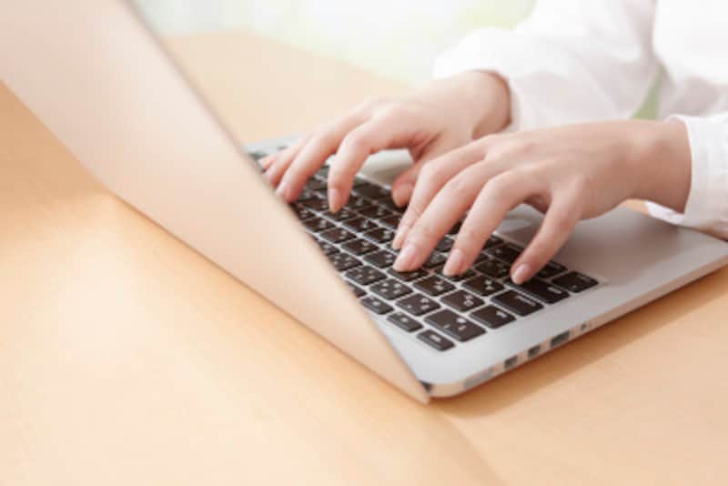 問い合わせ以外にもメールアドレスを記載 対応が良いサイト例 企業の