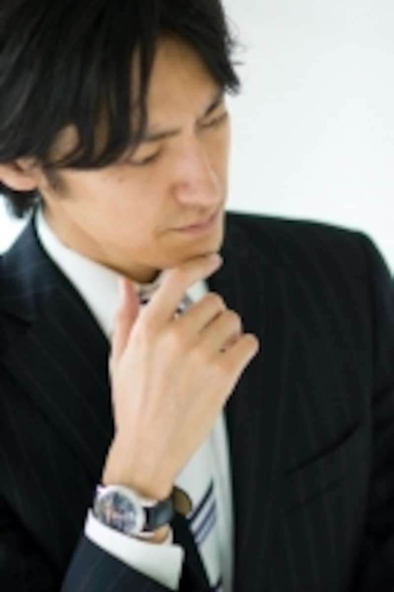 起業,独立,ノウハウ,強み