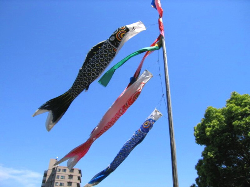 子育てイメージ