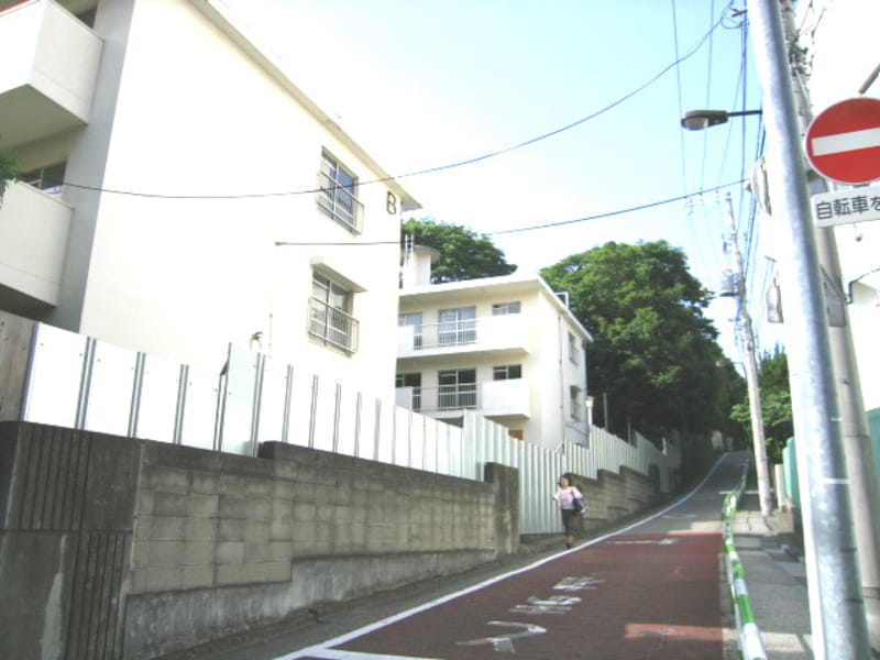 今井坂