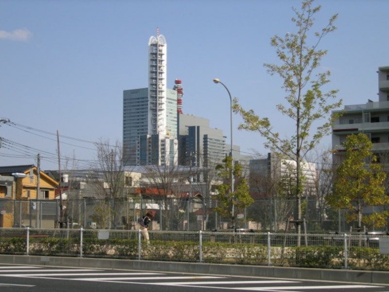 さいたま新都心