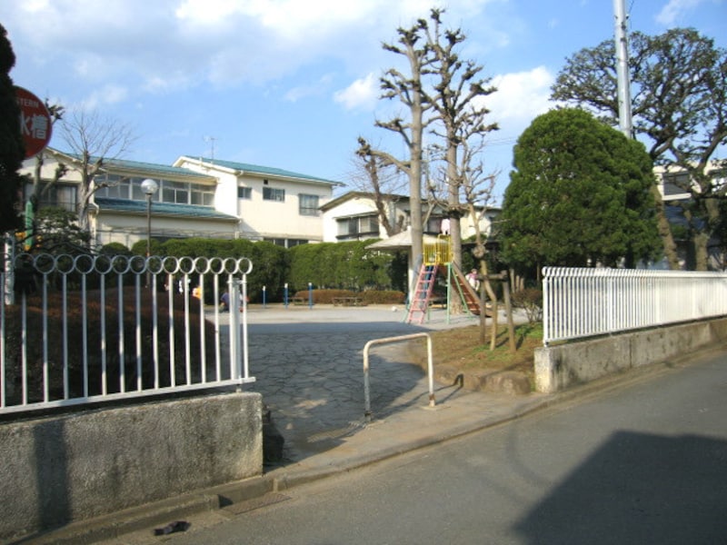 千歳烏山 活気と自然 歴史が融合する元気な住宅街 東京 神奈川 千葉 埼玉に住む All About 千歳烏山 活気と自然 歴史が融合する元気な住宅街 東京 神奈川 千葉 埼玉に住む All About