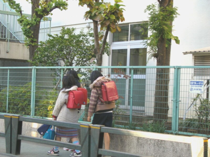 小学校