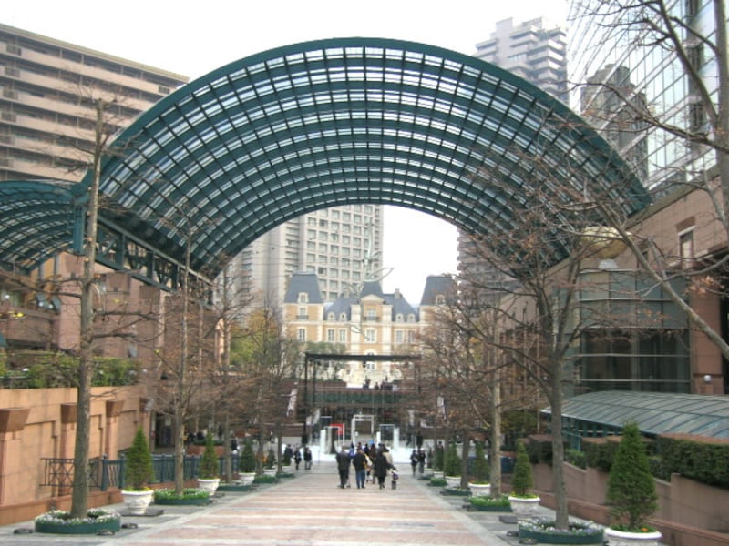 恵比寿 最先端だけれど庶民的な国際タウン 東京 神奈川 千葉 埼玉に住む All About