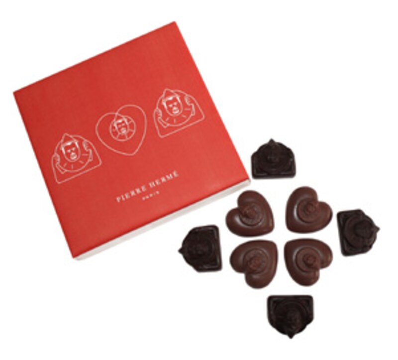 エルメ・ピエロ