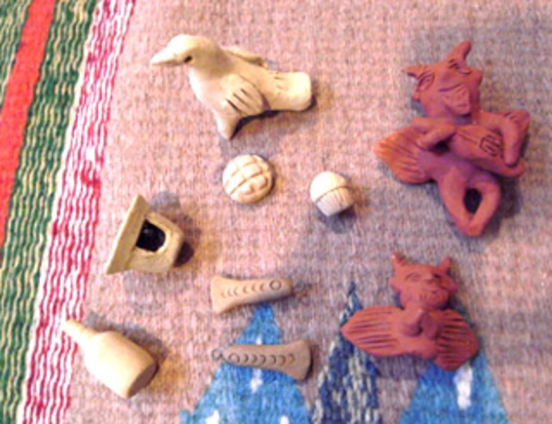 お気に入りグッズ