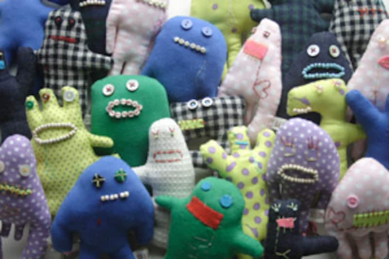 seijin-kun いっぱい