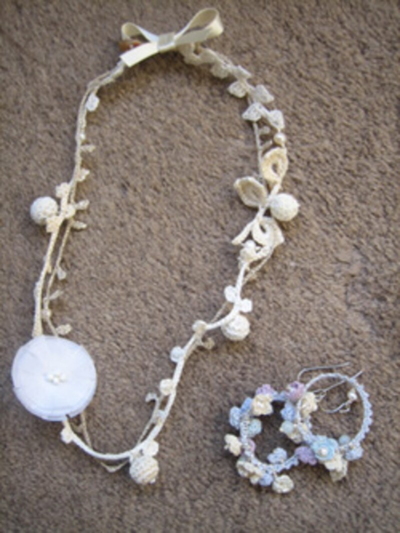 小山兼吉商店 作品