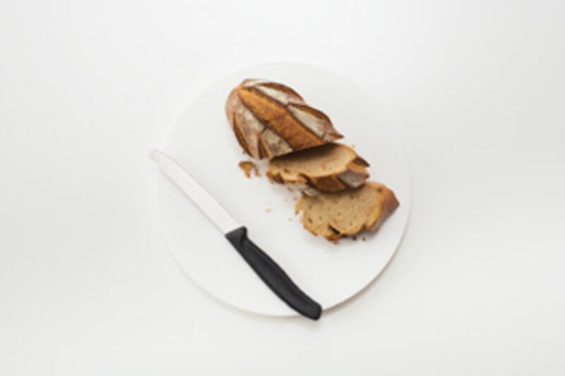 カッティングボード