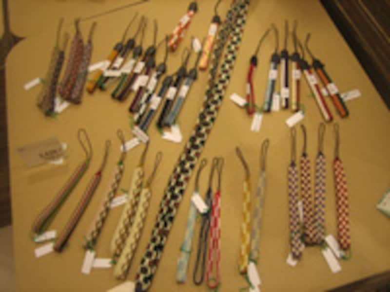 伝統工芸品