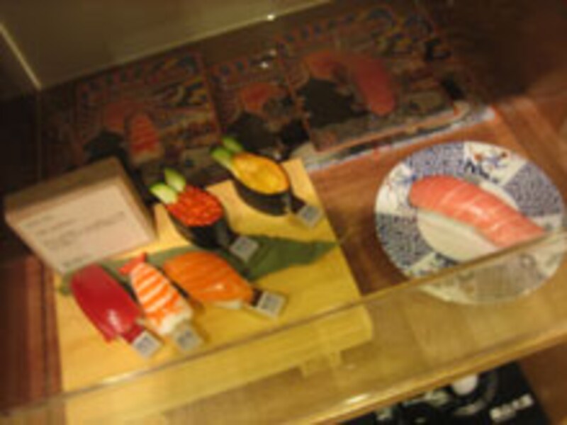 テーブルウェア